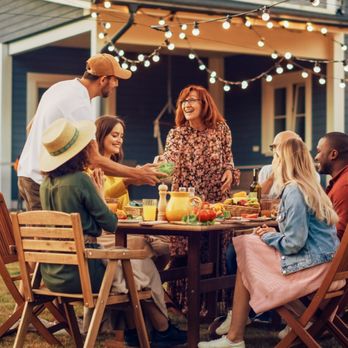 Orcutt Direct Care - Nurse Practitioner Near Me - Orcutt, California Orcutt Direct Care - Nurse Practitioner Near Me - Orcutt, California