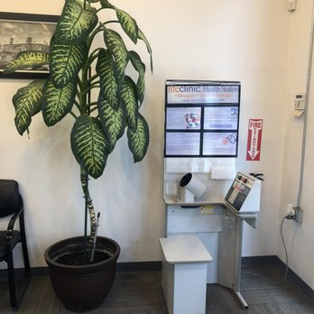 Griswold Pharmacy - Free blood pressure check - Pharmacy Near Me - Detroit, Michigan