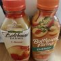 Bolthouse Farms