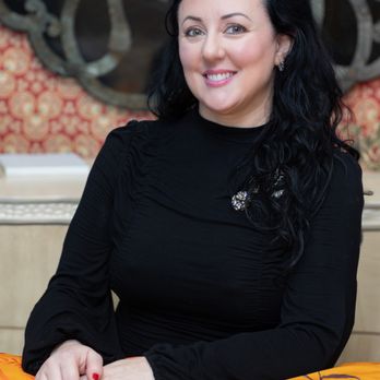 Skin Memory - Leslie, your master esthetician. - Skin Care Near Me - Fairfax, Virginia Skin Memory - Leslie, your master esthetician. - Skin Care Near Me - Fairfax, Virginia