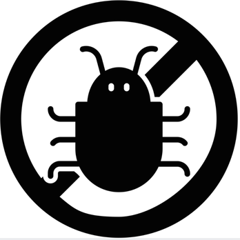 3D Pest Control - Pest Control Near Me - West Monroe, Louisiana 3D Pest Control - Pest Control Near Me - West Monroe, Louisiana
