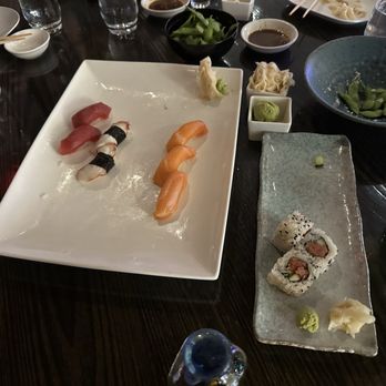 Yellowtail Japanese Restaurant & Lounge - Japanese Near Me - Las Vegas, Nevada Yellowtail Japanese Restaurant & Lounge - Japanese Near Me - Las Vegas, Nevada