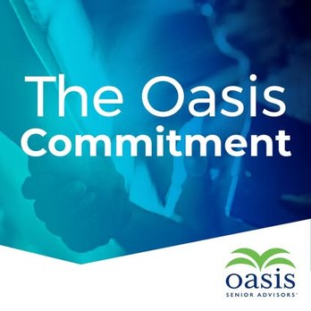 Oasis Senior Advisors - Retirement Homes Near Me Oasis Senior Advisors - Retirement Homes Near Me