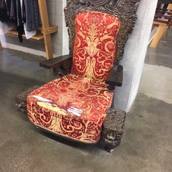 RARE by Goodwill - Thrift Stores Near Me - Anaheim, California RARE by Goodwill - Thrift Stores Near Me - Anaheim, California