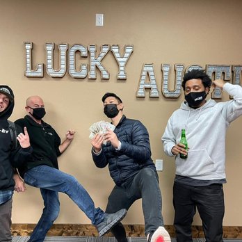 Lucky Card Club - Pubs Near Me - Austin, Texas Lucky Card Club - Pubs Near Me - Austin, Texas