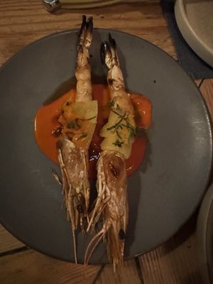 Campfire by null Campfire by null