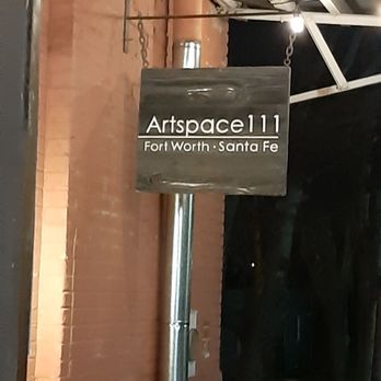 Artspace111 - Art Galleries Near Me - Fort Worth, Texas Artspace111 - Art Galleries Near Me - Fort Worth, Texas