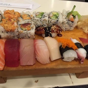 Shiroi Sushi - Sushi Bars Near Me - Glenview, Illinois Shiroi Sushi - Sushi Bars Near Me - Glenview, Illinois