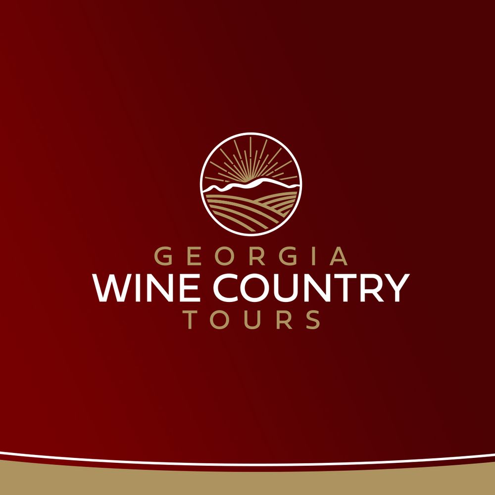 Georgia Wine Country Tours - vineyard in Decatur, GA