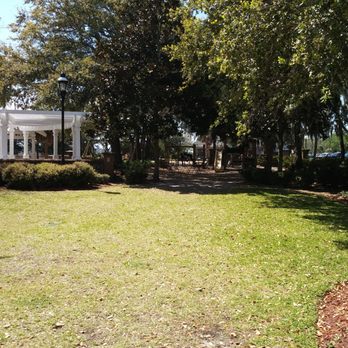 St. Marys Waterfront Park - Playground - Parks Near Me - Saint Marys, Georgia St. Marys Waterfront Park - Playground - Parks Near Me - Saint Marys, Georgia
