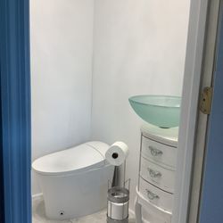 Ousley’s Renovation and Repair