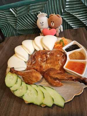 Cheers Hong Kong by null