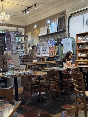 Kopi Cafe by null Kopi Cafe by null