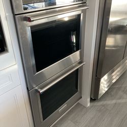 Master fix Appliance repair of Welland - Master fix Appliance repair of Welland