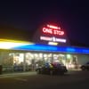 Seabrook One Stop gift card