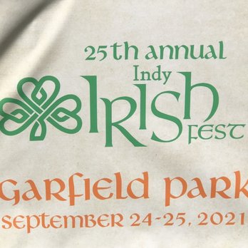 Indy Irish Fest - Festivals Near Me - Indianapolis, Indiana Indy Irish Fest - Festivals Near Me - Indianapolis, Indiana
