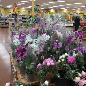 Trader Joe's - Grocery Near Me - Jacksonville, Florida Trader Joe's - Grocery Near Me - Jacksonville, Florida
