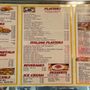 Photo of Nick's Famous Pizza