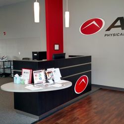 ATI Physical Therapy