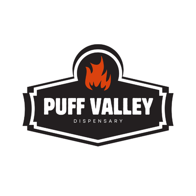 PuffValley Cannabis Dispensary & Weed Delivery