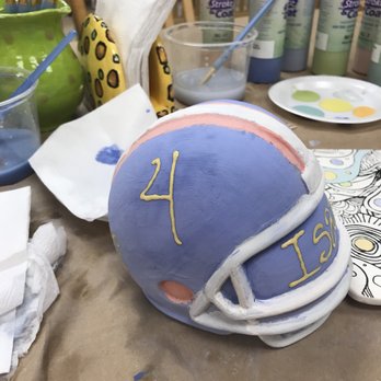 ARTrageous - Paint-Your-Own Pottery Near Me - Rockville Centre, New York ARTrageous - Paint-Your-Own Pottery Near Me - Rockville Centre, New York