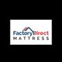 Photo of Factory direct mattress