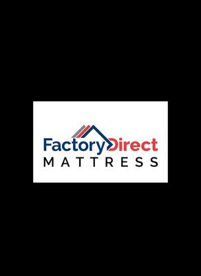 Factory direct mattress