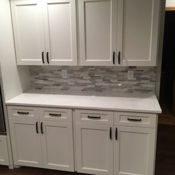 Records Custom Cabinets and Trim - Carpenters Near Me - Wichita, Kansas Records Custom Cabinets and Trim - Carpenters Near Me - Wichita, Kansas