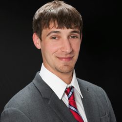 Veillon Insurance - Agent