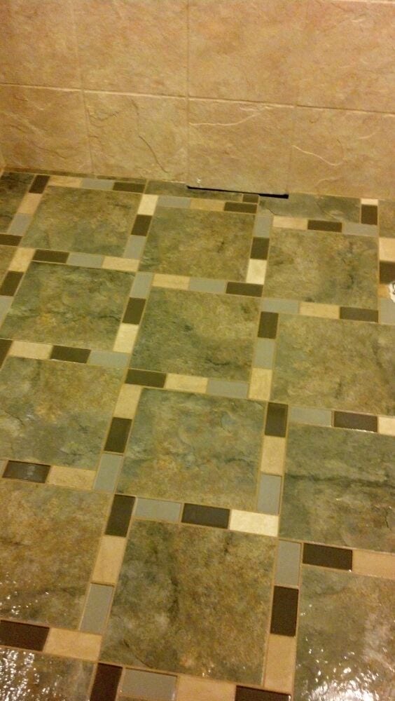 Slide of ASAP Services