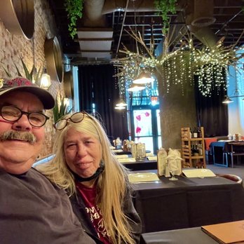Sonora Fusion - Steakhouses Near Me - El Centro, California
