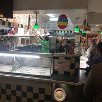 McNulty's Ice Cream Parlor - Ice Cream & Frozen Yogurt Near Me - Miller Place, New York McNulty's Ice Cream Parlor - Ice Cream & Frozen Yogurt Near Me - Miller Place, New York