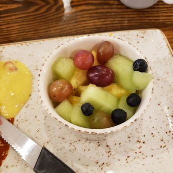 First Watch - Side of fruit - Breakfast & Brunch Near Me - San Antonio, Texas First Watch - Side of fruit - Breakfast & Brunch Near Me - San Antonio, Texas