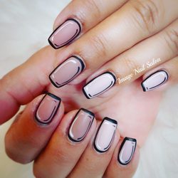 Image Nail Salon