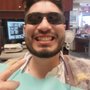 Mark Edington, DDS - Modern Dental Care
