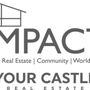 Photo of The iMPACT Team at Your Castle Real Estate