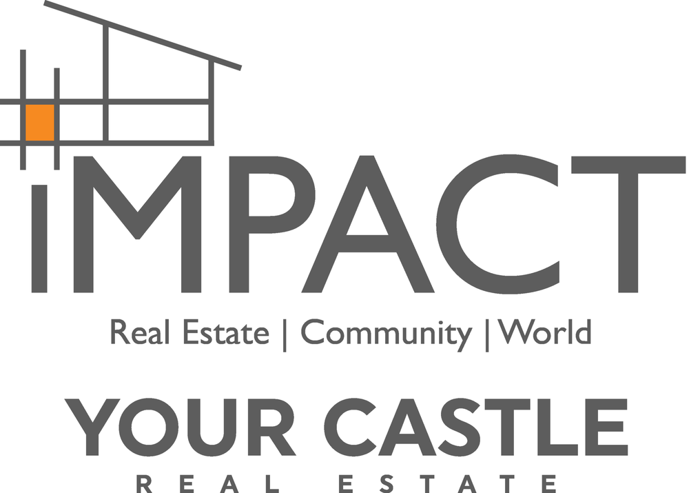 THE IMPACT TEAM AT YOUR CASTLE REAL ESTATE Contact Agent 2755 S