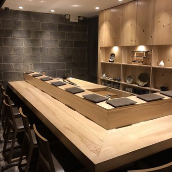 sushi AMANE - Sushi Bars Near Me - New York, New York sushi AMANE - Sushi Bars Near Me - New York, New York