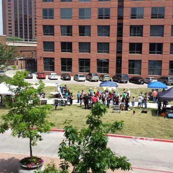 Eastside Park - Taste of Eastside 2014 - Parks Near Me - Richardson, Texas Eastside Park - Taste of Eastside 2014 - Parks Near Me - Richardson, Texas