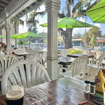 Mullet Bay Restaurant - Mullet Bay - American Near Me - Saint Simons Island, Georgia Mullet Bay Restaurant - Mullet Bay - American Near Me - Saint Simons Island, Georgia
