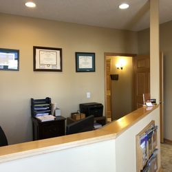 Lakeville Foot Clinic