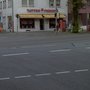 Photo of Skin City