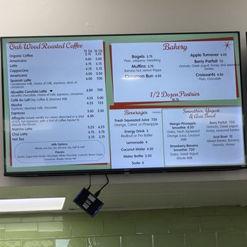 Three Boys Diner - Menu - Breakfast & Brunch Near Me - Los Angeles, California Three Boys Diner - Menu - Breakfast & Brunch Near Me - Los Angeles, California