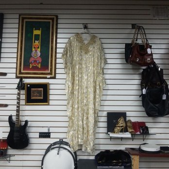 Gotham Thrift - Thrift Stores Near Me - Queens, New York