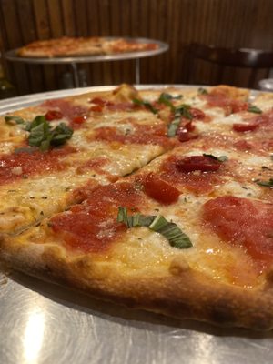 PEPPINOS 12 Photos 14 Reviews 53 NJ 34 Marlboro New Jersey