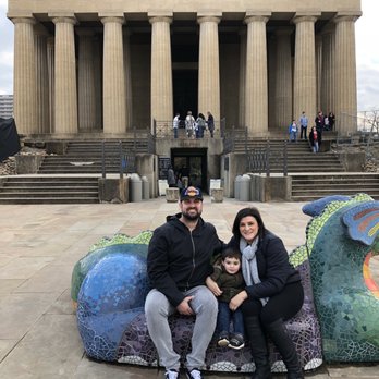 Centennial Park - Parks Near Me - Nashville, Tennessee Centennial Park - Parks Near Me - Nashville, Tennessee