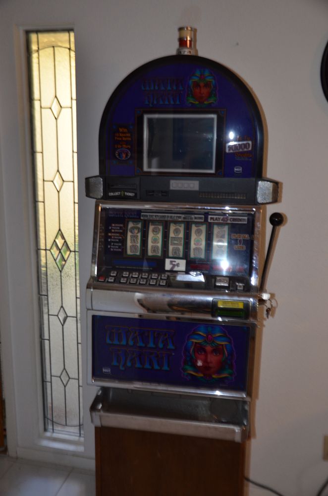 SACRAMENTO PINBALL REPAIR Updated October 2024 Lincoln, California Electronics Repair