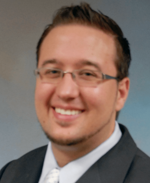 CASEY SANTORO STATE FARM INSURANCE AGENT Updated September 2024