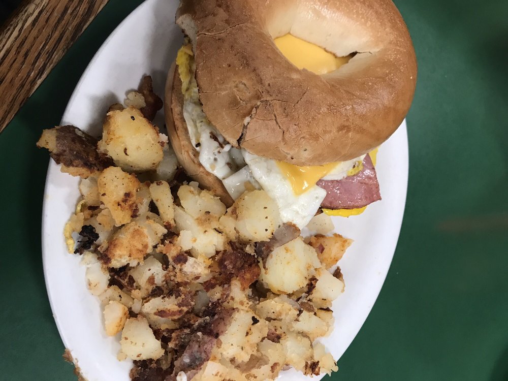 Jim’s Deli & Restaurant Order Food Online 198 Photos & 586 Reviews