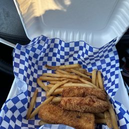 MIKIE’S - Updated March 2026 - 208 Photos & 328 Reviews - 4532 ...